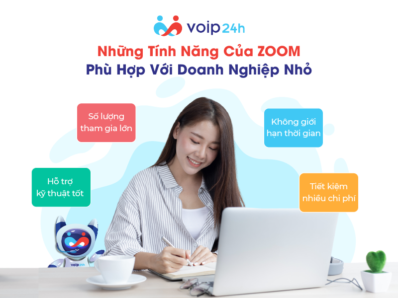 Artboard 37 - ZOOM CHO DOANH NGHIỆP NHỎ – KẾT NỐI MỌI LÚC, MỌI NƠI