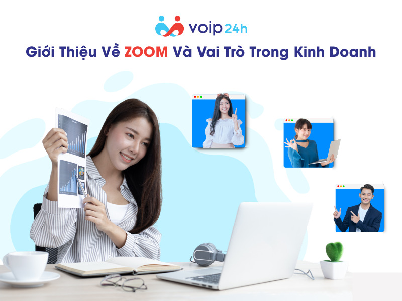 Artboard 38 - ZOOM CHO DOANH NGHIỆP NHỎ – KẾT NỐI MỌI LÚC, MỌI NƠI