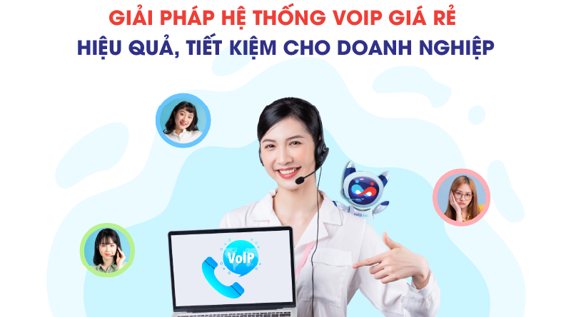 Artboard 74 800x445 - GIẢI PHÁP HỆ THỐNG VOIP GIÁ RẺ – HIỆU QUẢ, TIẾT KIỆM CHO DOANH NGHIỆP