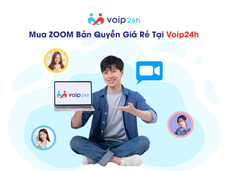 Artboard 88 - ZOOM BẢN QUYỀN GIÁ RẺ - GIẢI PHÁP TIẾT KIỆM CHO HỌP TRỰC TUYẾN HIỆU QUẢ