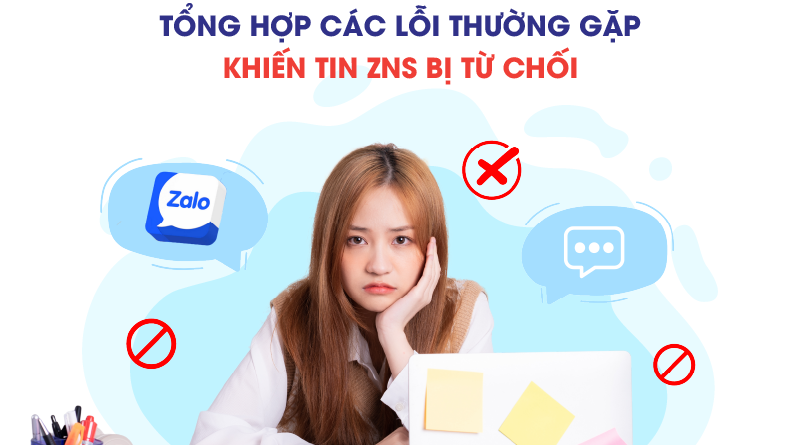 Artboard 95 800x445 - TỔNG HỢP CÁC LỖI THƯỜNG GẶP KHIẾN TIN ZNS BỊ TỪ CHỐI