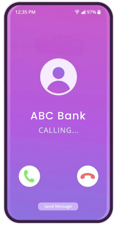 Voice Brandname | Giải Pháp Cuộc Gọi Thương Hiệu cuoc goi thuong hieu - Voice Brandname | Giải Pháp Cuộc Gọi Thương Hiệu