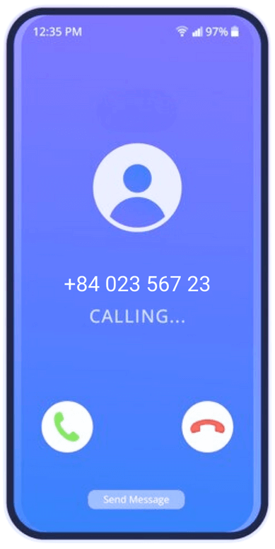 Voice Brandname | Giải Pháp Cuộc Gọi Thương Hiệu cuoc goi thuong - Voice Brandname | Giải Pháp Cuộc Gọi Thương Hiệu
