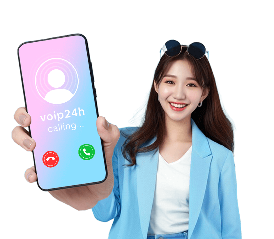 Voice Brandname | Giải Pháp Cuộc Gọi Thương Hiệu gioi thieu voice brand name - Voice Brandname | Giải Pháp Cuộc Gọi Thương Hiệu