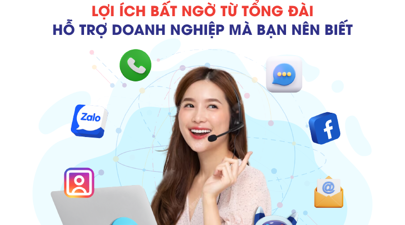 Artboard 100 800x445 - LỢI ÍCH BẤT NGỜ TỪ TỔNG ĐÀI HỖ TRỢ DOANH NGHIỆP MÀ BẠN NÊN BIẾT