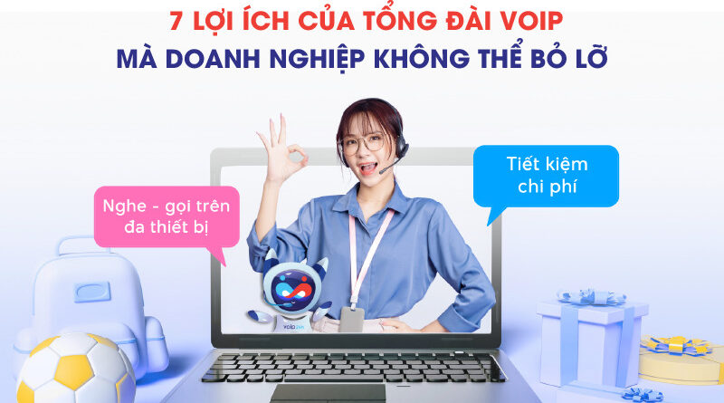 Artboard 110 800x445 - 7 LỢI ÍCH CỦA TỔNG ĐÀI VOIP MÀ DOANH NGHIỆP KHÔNG THỂ BỎ LỠ