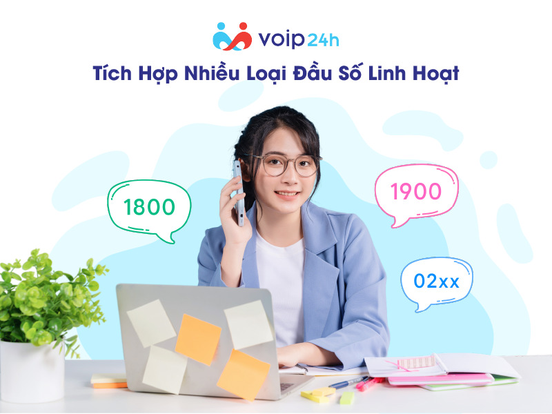 Artboard 112 - 7 LỢI ÍCH CỦA TỔNG ĐÀI VOIP MÀ DOANH NGHIỆP KHÔNG THỂ BỎ LỠ