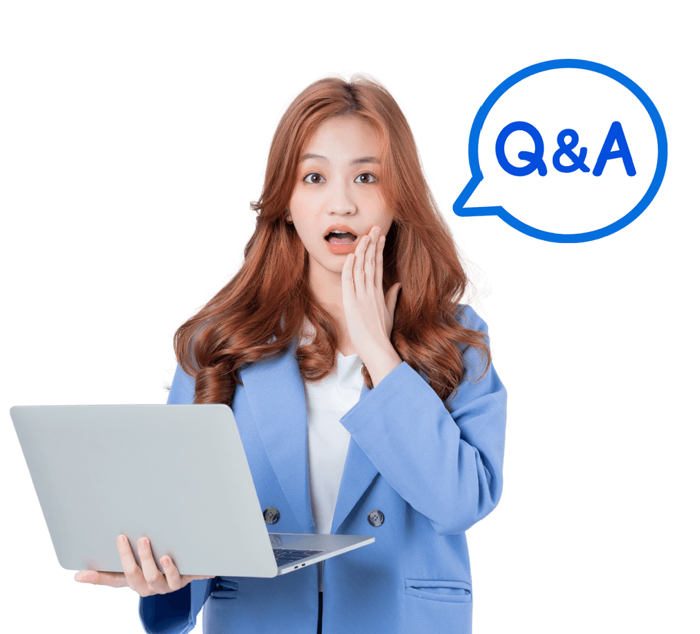 Voice Brandname | Giải Pháp Cuộc Gọi Thương Hiệu cau hoi thuong gap voice brand name - Voice Brandname | Giải Pháp Cuộc Gọi Thương Hiệu