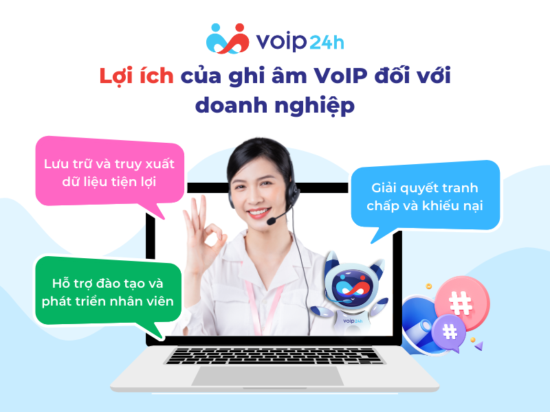GHI ÂM VOIP LÀ GÌ? CÔNG NGHỆ, LỢI ÍCH VÀ ỨNG DỤNG TRONG DOANH NGHIỆP dtiiftf 2 1 - GHI ÂM VOIP LÀ GÌ? CÔNG NGHỆ, LỢI ÍCH VÀ ỨNG DỤNG TRONG DOANH NGHIỆP