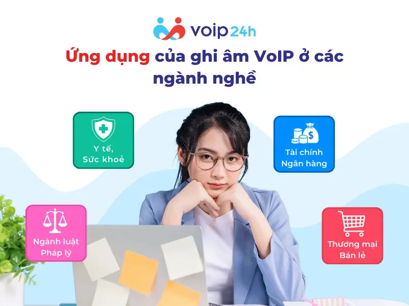 GHI ÂM VOIP LÀ GÌ? CÔNG NGHỆ, LỢI ÍCH VÀ ỨNG DỤNG TRONG DOANH NGHIỆP dtiiftf 3 1 - GHI ÂM VOIP LÀ GÌ? CÔNG NGHỆ, LỢI ÍCH VÀ ỨNG DỤNG TRONG DOANH NGHIỆP