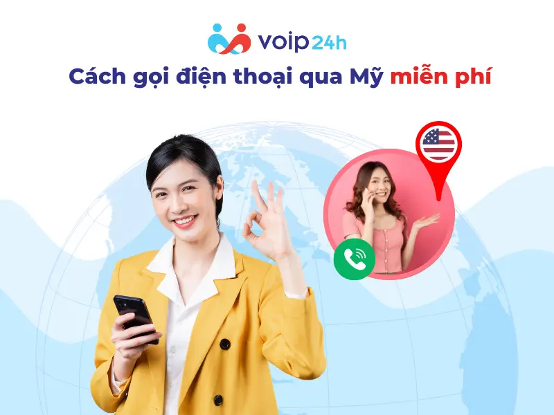 idfbooiftf - ĐẦU SỐ BÊN MỸ: DANH SÁCH & CÁCH NHẬN BIẾT THEO BANG