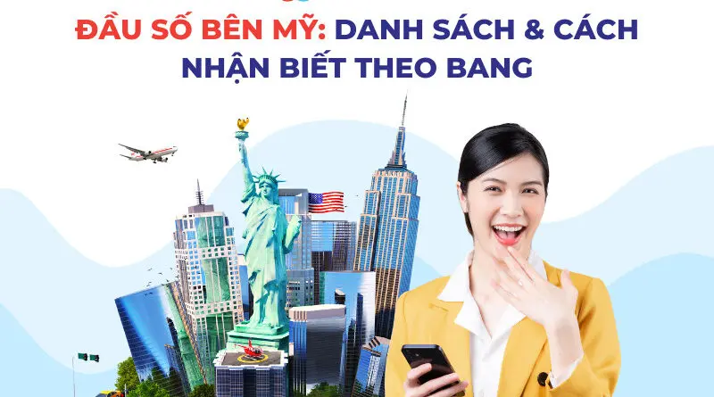 ihqqtf 800x445 - ĐẦU SỐ BÊN MỸ: DANH SÁCH & CÁCH NHẬN BIẾT THEO BANG