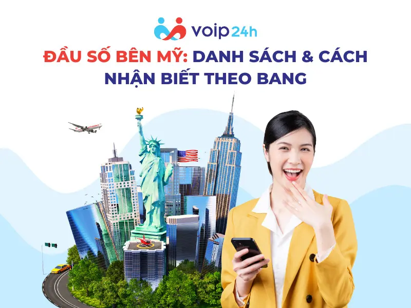 ihqqtf - ĐẦU SỐ BÊN MỸ: DANH SÁCH & CÁCH NHẬN BIẾT THEO BANG