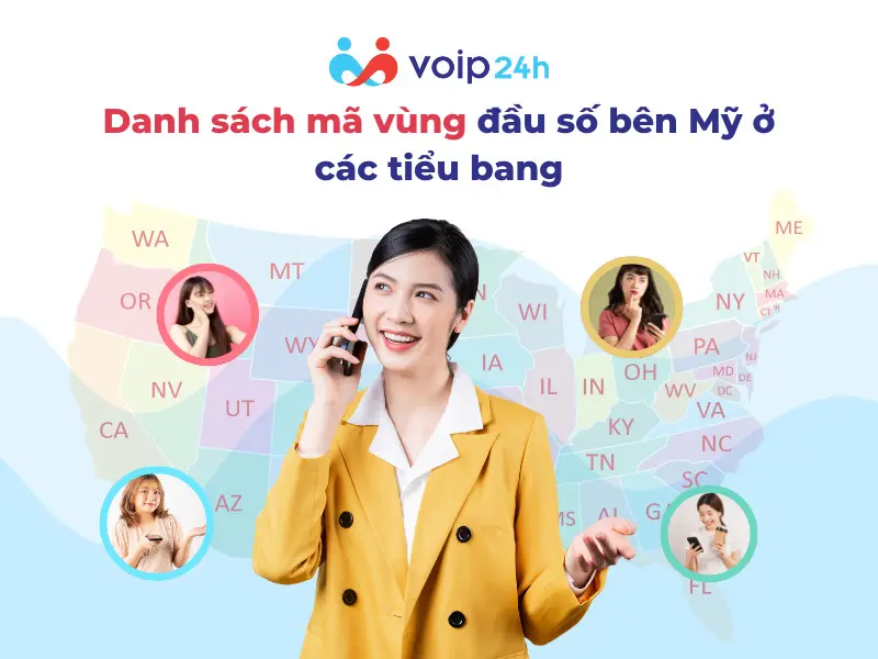 rrrtf - ĐẦU SỐ BÊN MỸ: DANH SÁCH & CÁCH NHẬN BIẾT THEO BANG