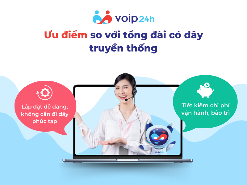 88ztf 2 - TỔNG ĐÀI NỘI BỘ KHÔNG DÂY – XU HƯỚNG CÔNG NGHỆ VIỄN THÔNG MỚI NHẤT