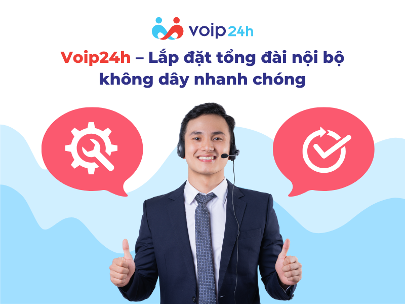 88ztf 4 - TỔNG ĐÀI NỘI BỘ KHÔNG DÂY – XU HƯỚNG CÔNG NGHỆ VIỄN THÔNG MỚI NHẤT