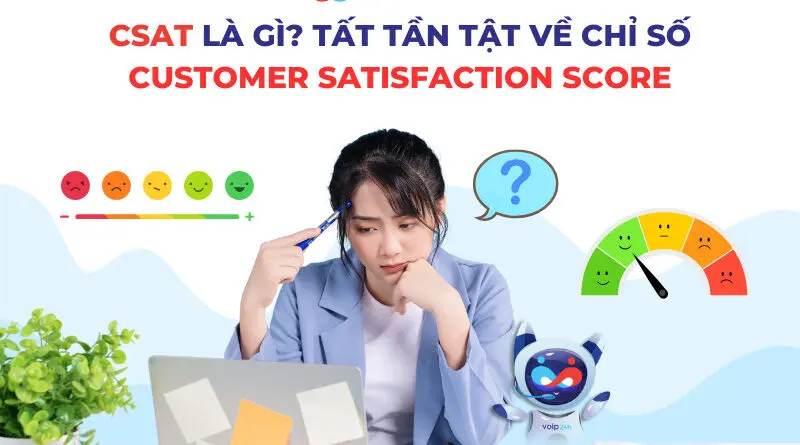 8yytf 1 800x445 - CSAT LÀ GÌ? TẤT TẦN TẬT VỀ CHỈ SỐ CUSTOMER SATISFACTION SCORE