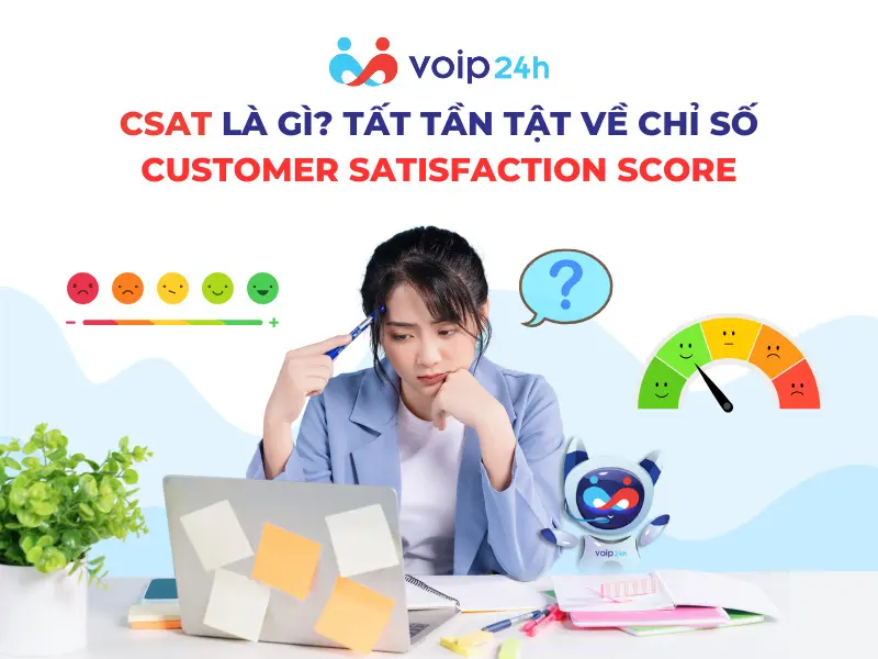 VOIP24H - Cung Cấp Các Giải Pháp Về VOIP Ở Việt Nam 8yytf 1 - VOIP24H - Cung Cấp Các Giải Pháp Về VOIP Ở Việt Nam