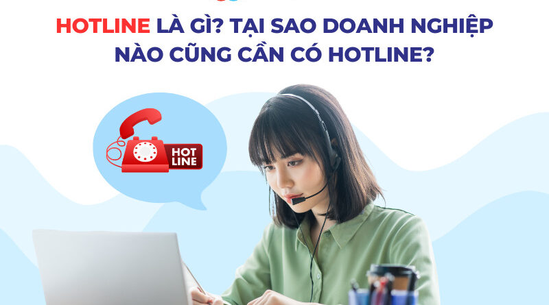 aaaoll 1 800x445 - HOTLINE LÀ GÌ? TẠI SAO DOANH NGHIỆP NÀO CŨNG CẦN CÓ HOTLINE?