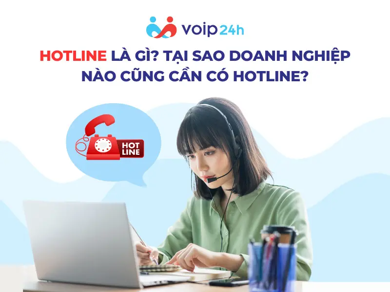 VOIP24H - Cung Cấp Các Giải Pháp Về VOIP Ở Việt Nam aaaoll 1 - VOIP24H - Cung Cấp Các Giải Pháp Về VOIP Ở Việt Nam