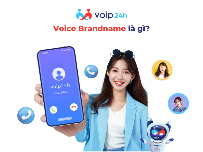 TOP 10 LỢI ÍCH CỦA VOICE BRANDNAME MỌI DOANH NGHIỆP NÊN BIẾT Voice Brandname la gi - TOP 10 LỢI ÍCH CỦA VOICE BRANDNAME MỌI DOANH NGHIỆP NÊN BIẾT