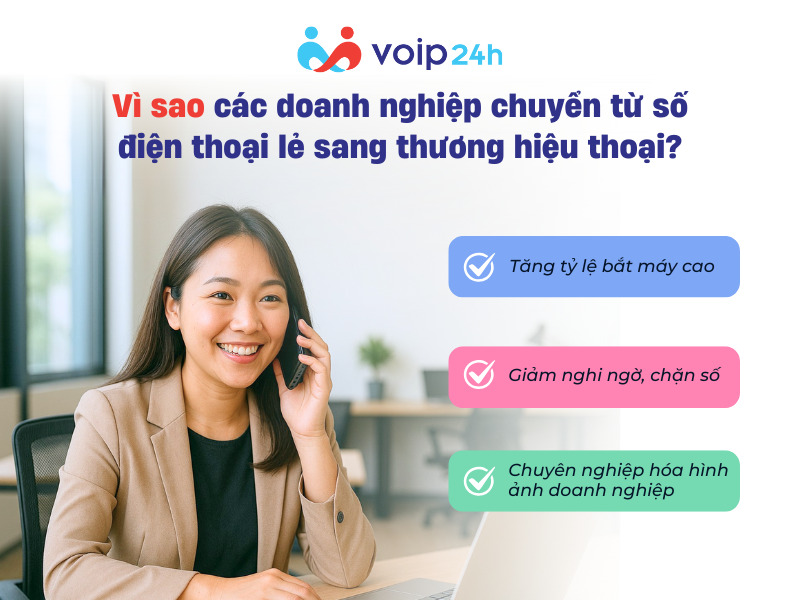Vi sao cac doanh nghiep chuyen tu so dien thoai le sang thuong hieu thoai - GIÁ CƯỚC VOICE BRANDNAME 2025: DOANH NGHIỆP CẦN BIẾT GÌ TRƯỚC KHI TRIỂN KHAI?