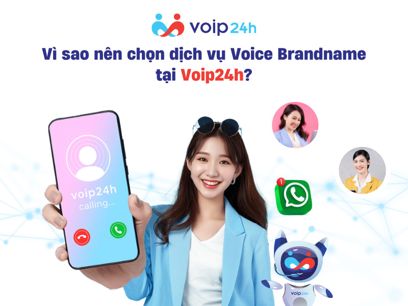 Vi sao nen chon dich vu Voice Brandname tai Voip24h - GIÁ CƯỚC VOICE BRANDNAME 2025: DOANH NGHIỆP CẦN BIẾT GÌ TRƯỚC KHI TRIỂN KHAI?