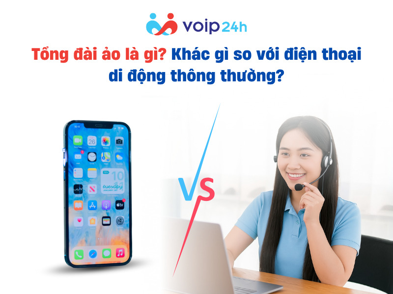 TỔNG ĐÀI ẢO CHO SPA - GIẢI PHÁP ĐẶT LỊCH & TƯ VẤN 24/7 CHUYÊN NGHIỆP Tong dai ao la gi Khac gi so voi dien thoai di dong thong thuong - TỔNG ĐÀI ẢO CHO SPA - GIẢI PHÁP ĐẶT LỊCH & TƯ VẤN 24/7 CHUYÊN NGHIỆP