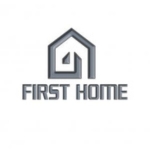 Frist home