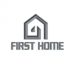 CHƯƠNG TRÌNH PHÁT TRIỂN ĐỐI TÁC - HỢP TÁC ĐẠI LÝ THÀNH CÔNG Frist home - CHƯƠNG TRÌNH PHÁT TRIỂN ĐỐI TÁC - HỢP TÁC ĐẠI LÝ THÀNH CÔNG