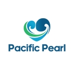 Pacific pearl