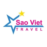 Sao viet travel
