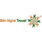 ben nghe travel