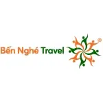 CHƯƠNG TRÌNH PHÁT TRIỂN ĐỐI TÁC - HỢP TÁC ĐẠI LÝ THÀNH CÔNG ben nghe travel - CHƯƠNG TRÌNH PHÁT TRIỂN ĐỐI TÁC - HỢP TÁC ĐẠI LÝ THÀNH CÔNG