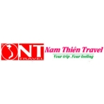 nam thien travel