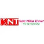 Về chúng tôi nam thien travel - Về chúng tôi
