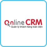 online crm 1 - Về chúng tôi