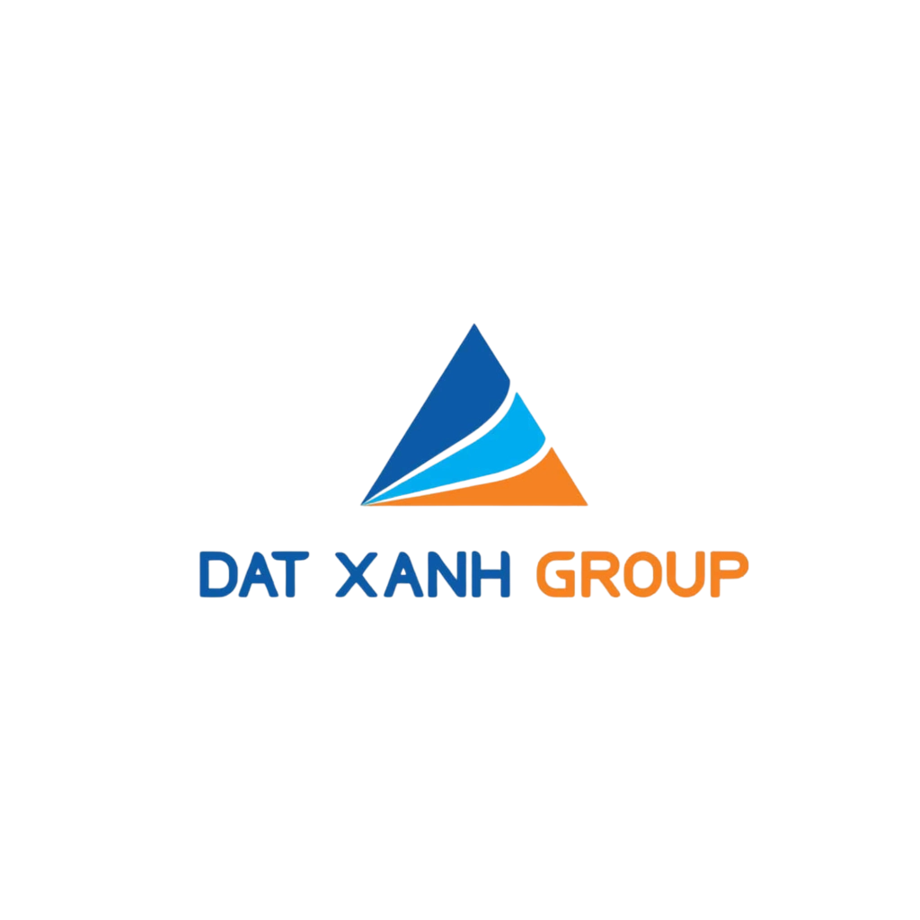 Về chúng tôi Bat dong san 2 1024x1024 - Về chúng tôi