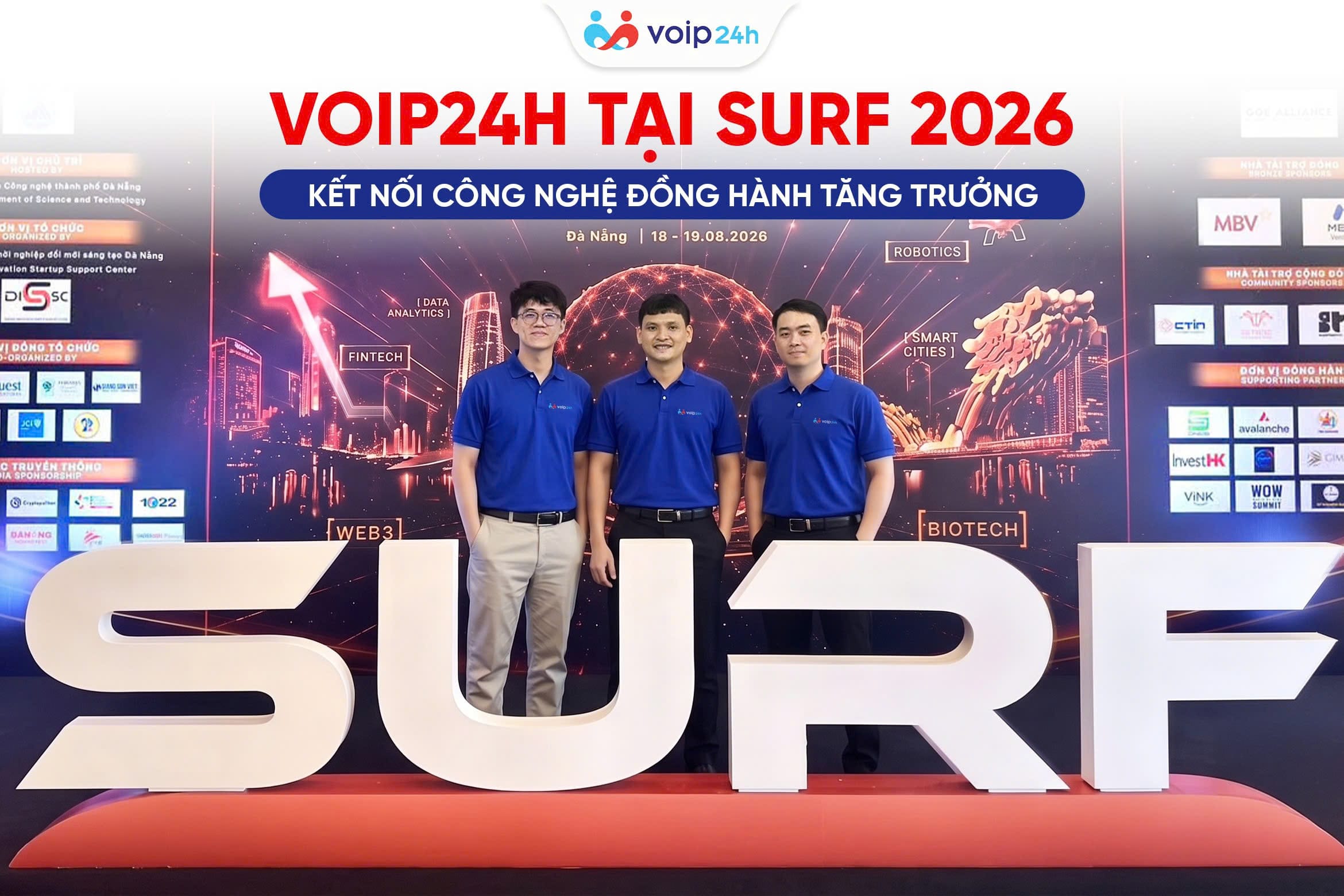 VOIP24H - Cung Cấp Các Giải Pháp Về VOIP Ở Việt Nam 1788772318932 2086078574919642981 2086078574919642981 44c06f3435f63ac91b479be8c3b8a348 - VOIP24H - Cung Cấp Các Giải Pháp Về VOIP Ở Việt Nam