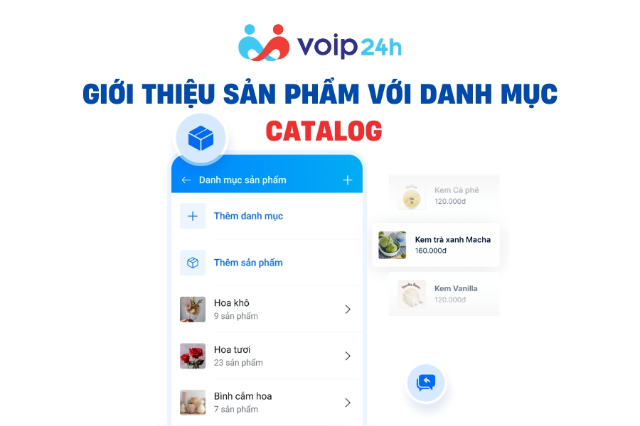 Mua zBusiness: Bảng Giá Lite, Pro, Max Full VAT 2026 Gioi thieu san pham thuan tien voi danh muc catalog - Mua zBusiness: Bảng Giá Lite, Pro, Max Full VAT 2026