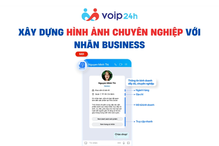 Mua zBusiness: Bảng Giá Lite, Pro, Max Full VAT 2026 Xay dung hinh anh chuyen nghiep voi nhan business - Mua zBusiness: Bảng Giá Lite, Pro, Max Full VAT 2026