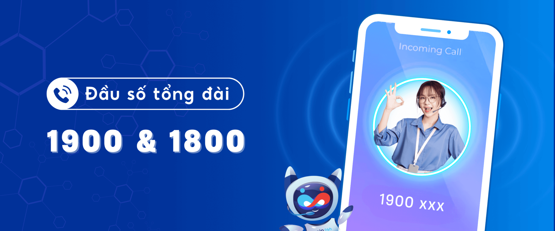 anh bia dau so tong dai 1900 1800 qxlwc2830qif8rxvl3loxomxtsxog81xol4ycx7mm8 - Đầu số tổng đài 1900 và 1800
